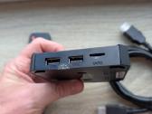 X96q Smart TV Priedėlis (2gb/16gb) - nuotraukos Nr. 4
