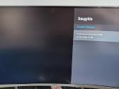 X96q Smart TV Priedėlis (2gb/16gb) - nuotraukos Nr. 8