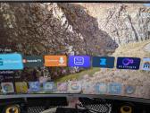 X96q Smart TV Priedėlis (2gb/16gb) - nuotraukos Nr. 10