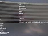 X96q Smart TV Priedėlis (2gb/16gb) - nuotraukos Nr. 11