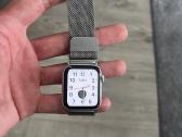 Apple iwatch Se 2 - nuotraukos Nr. 2
