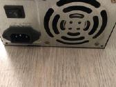 400w (2x Sata, 3x Ide) (siuntimas) - nuotraukos Nr. 2