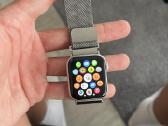 Apple iwatch Se 2 - nuotraukos Nr. 3