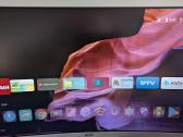 X96 Mini Smart TV Priedėlis (2gb/16gb, Android) - nuotraukos Nr. 3