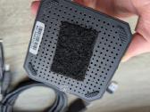 X96 Mini Smart TV Priedėlis (2gb/16gb, Android) - nuotraukos Nr. 7