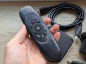 X96 Mini Smart TV Priedėlis (2gb/16gb, Android) - nuotraukos Nr. 9