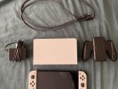 Parduodu Nintendo Switch - nuotraukos Nr. 3