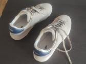 Polo Ralph Lauren batai 34cm - nuotraukos Nr. 2