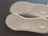Polo Ralph Lauren batai 34cm - nuotraukos Nr. 3