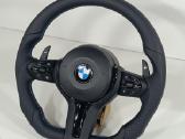 Naujas Bmw Vairas F10 F30 F11 F15 F16 X5 X6 - nuotraukos Nr. 2