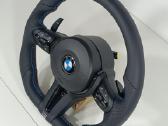 Naujas Bmw Vairas F10 F30 F11 F15 F16 X5 X6 - nuotraukos Nr. 3