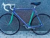 Mbk Mirage racing plento dviratis 59cm - nuotraukos Nr. 2