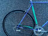 Mbk Mirage racing plento dviratis 59cm - nuotraukos Nr. 4