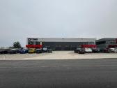 Automobilių paruošėjo - dažytojo, автомаляр - nuotraukos Nr. 2