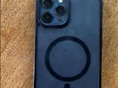 iPhone 12 pro max - nuotraukos Nr. 2