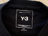 Y-3 Maikutė - nuotraukos Nr. 4