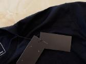 Y-3 Maikutė - nuotraukos Nr. 6