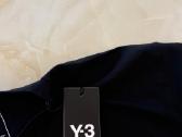 Y-3 Maikutė - nuotraukos Nr. 7