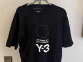 Y-3 Maikutė - nuotraukos Nr. 13
