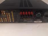 Stiprintuvai - nuotraukos Nr. 20