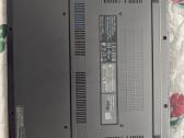 Asus rog g14 zaidimu loptopas - nuotraukos Nr. 10