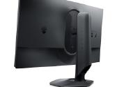 Monitorius Allien Warfare Aw2724hf - nuotraukos Nr. 2