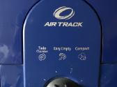Samsung air track siurblys - nuotraukos Nr. 2