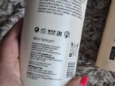 Runkinys plaukams po 500 ml - nuotraukos Nr. 2