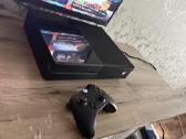 Parduodu Xbox One - nuotraukos Nr. 3