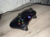 Parduodu Xbox One - nuotraukos Nr. 4