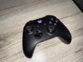 Parduodu Xbox One - nuotraukos Nr. 5