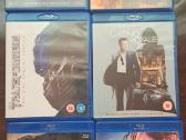 Blu-ray Filmai - nuotraukos Nr. 2