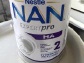 Nan 2 - nuotraukos Nr. 3