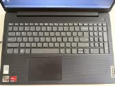 Lenovo v15 g3 Aba nešiojamas kompiuteris - nuotraukos Nr. 2