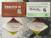Nuolaidos! Vyrams erekcijai prailginti-sustiprinti - nuotraukos Nr. 2