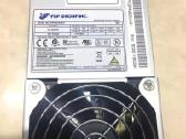 300w Fortron Tfx Fsp300-60ght (siuntimas) - nuotraukos Nr. 2