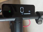 Elektrinis paspirtukas Navee V50 - nuotraukos Nr. 5
