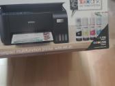 Epson L3271 - nuotraukos Nr. 2