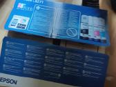 Epson L3271 - nuotraukos Nr. 4
