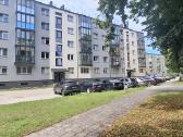Savaitei 210,€. - nuotraukos Nr. 10