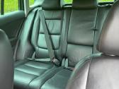 Volkswagen Tiguan - nuotraukos Nr. 3