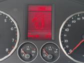 Volkswagen Tiguan - nuotraukos Nr. 5