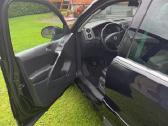 Volkswagen Tiguan - nuotraukos Nr. 6