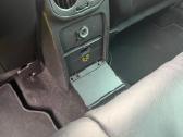 Volkswagen Tiguan - nuotraukos Nr. 7