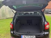 Volkswagen Tiguan - nuotraukos Nr. 9