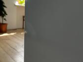 Mini Šaldytuvas Gorenje Rb39epw4 - nuotraukos Nr. 2