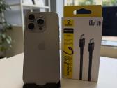 iPhone 15 Pro 128gb - nuotraukos Nr. 2