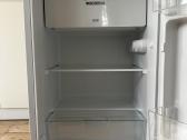 Mini Šaldytuvas Gorenje Rb39epw4 - nuotraukos Nr. 3