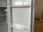 Mini Šaldytuvas Gorenje Rb39epw4 - nuotraukos Nr. 4