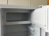 Mini Šaldytuvas Gorenje Rb39epw4 - nuotraukos Nr. 5
